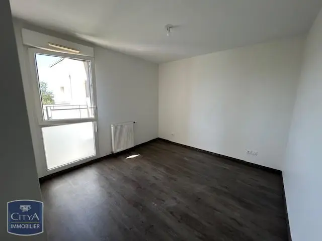 Photo 6 Appartement 2 pièces 40.33m²