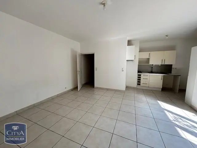 Photo 10 Appartement 3 pièces 66.3m²