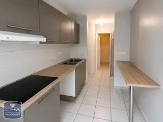 Photo 5 Appartement 3 pièces 83.75m²