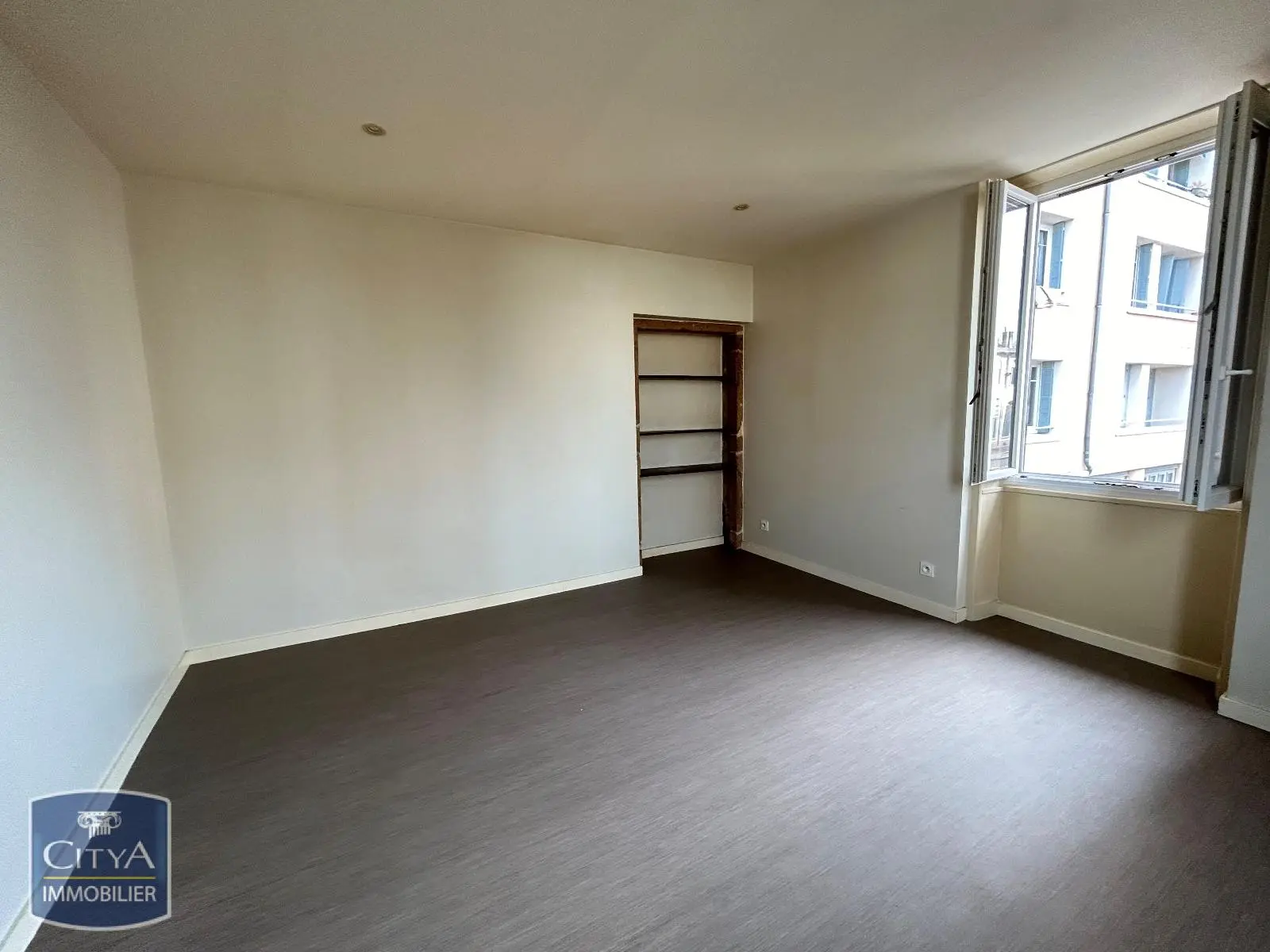 Photo 5 Appartement 2 pièces 48.03m²