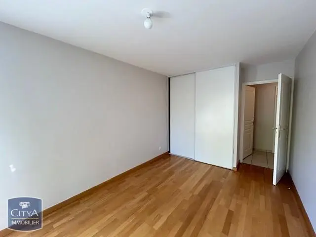 Photo 2 Appartement 3 pièces 83.75m²