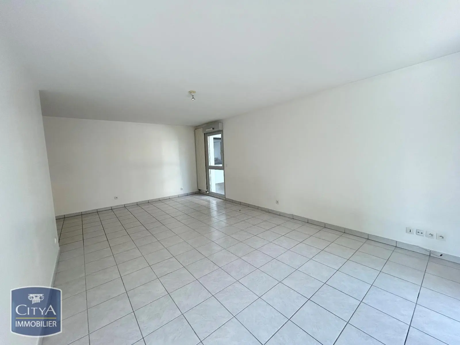 Photo 2 Appartement 3 pièces 79.41m²