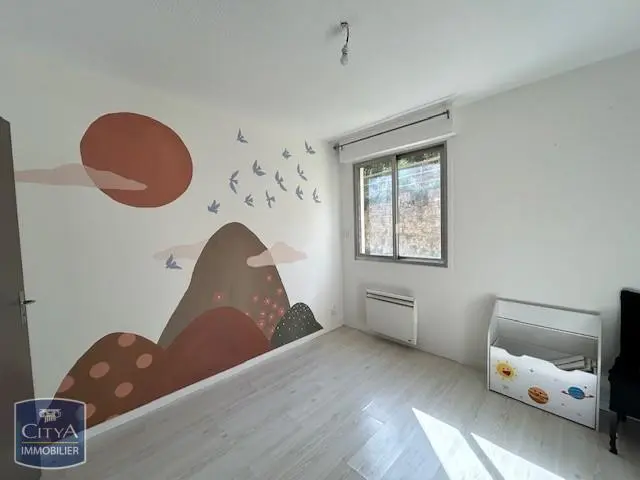 Photo 9 Appartement 3 pièces 71.02m²