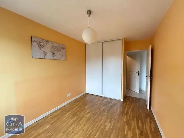 Photo 8 Appartement 3 pièces 76.5m²
