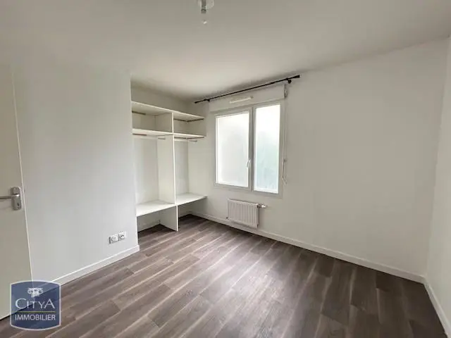 Photo 3 Appartement 3 pièces