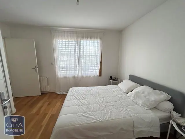 Photo 2 Appartement 2 pièces 50.3m²