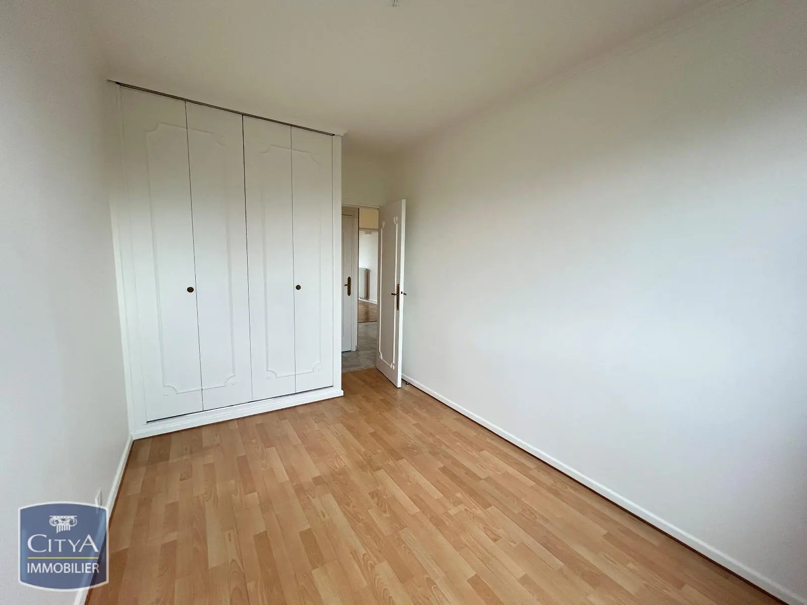 Photo 4 appartement Lyon 5e Arrondissement