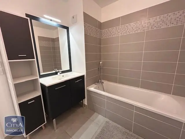 Photo 10 Appartement 4 pièces 79.05m²