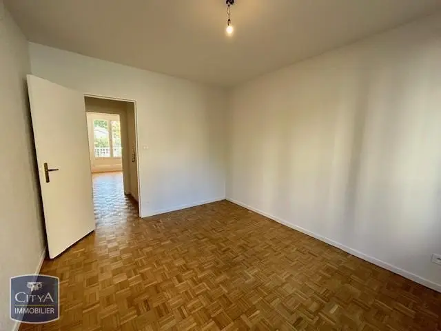 Photo 6 Appartement 3 pièces 78.63m²