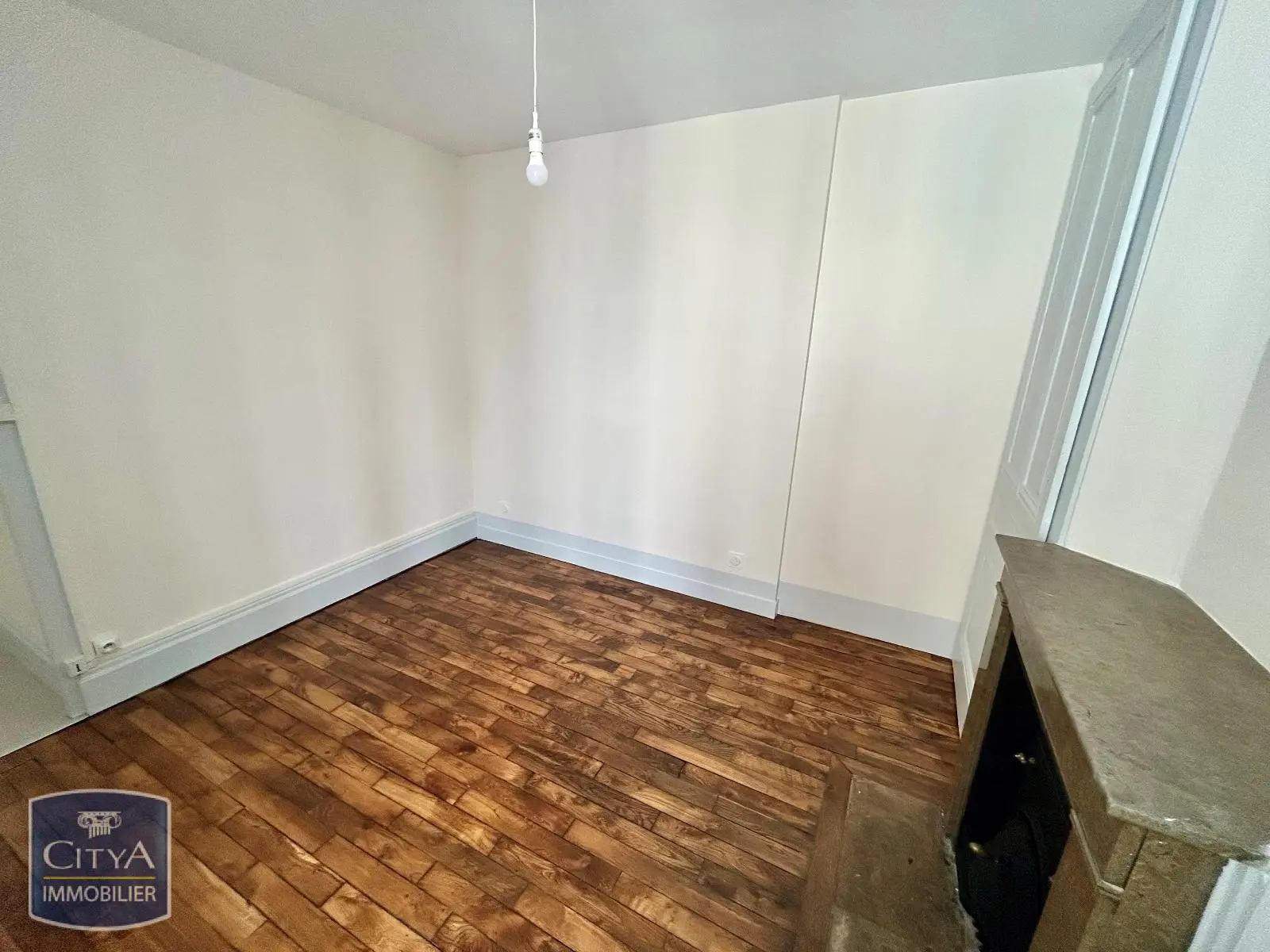 Photo 6 Appartement 2 pièces 40.11m²