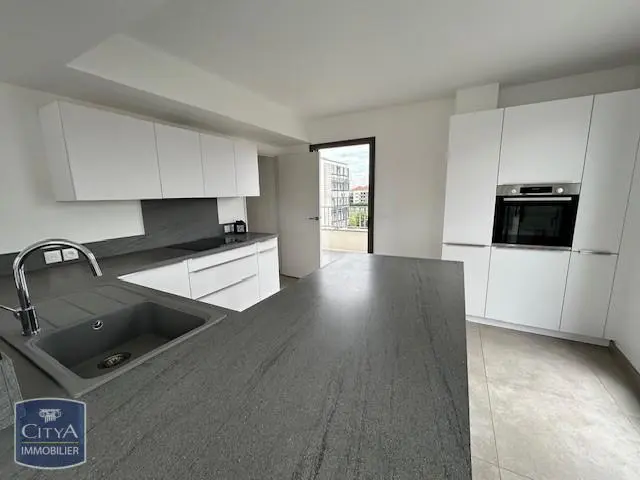 Photo 5 Appartement 5 pièces 102.44m²