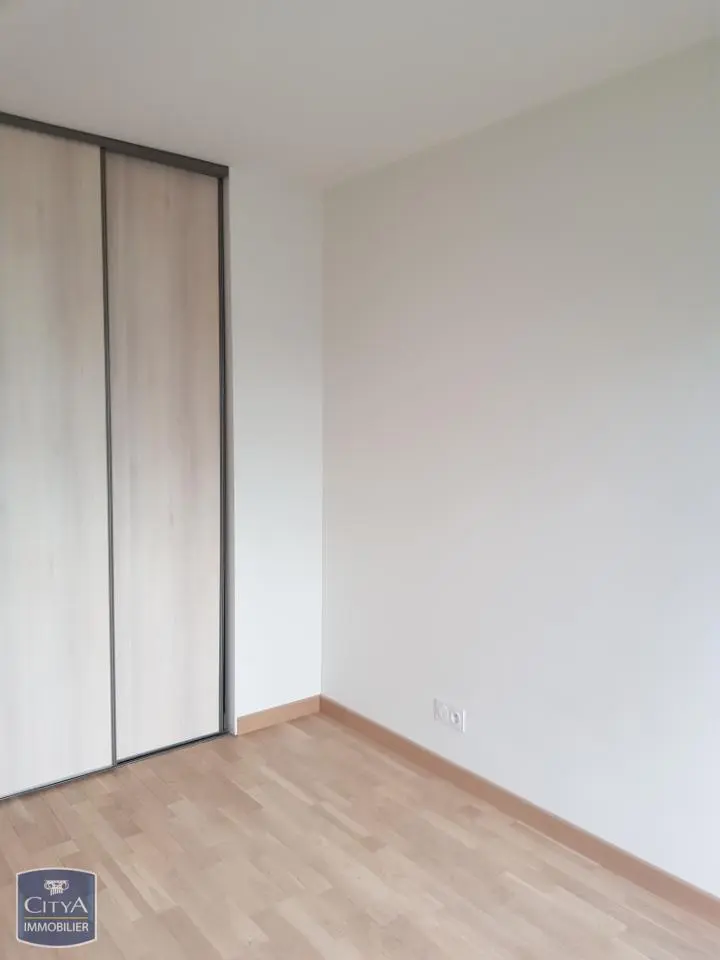 Photo 5 Appartement 3 pièces 66.05m²