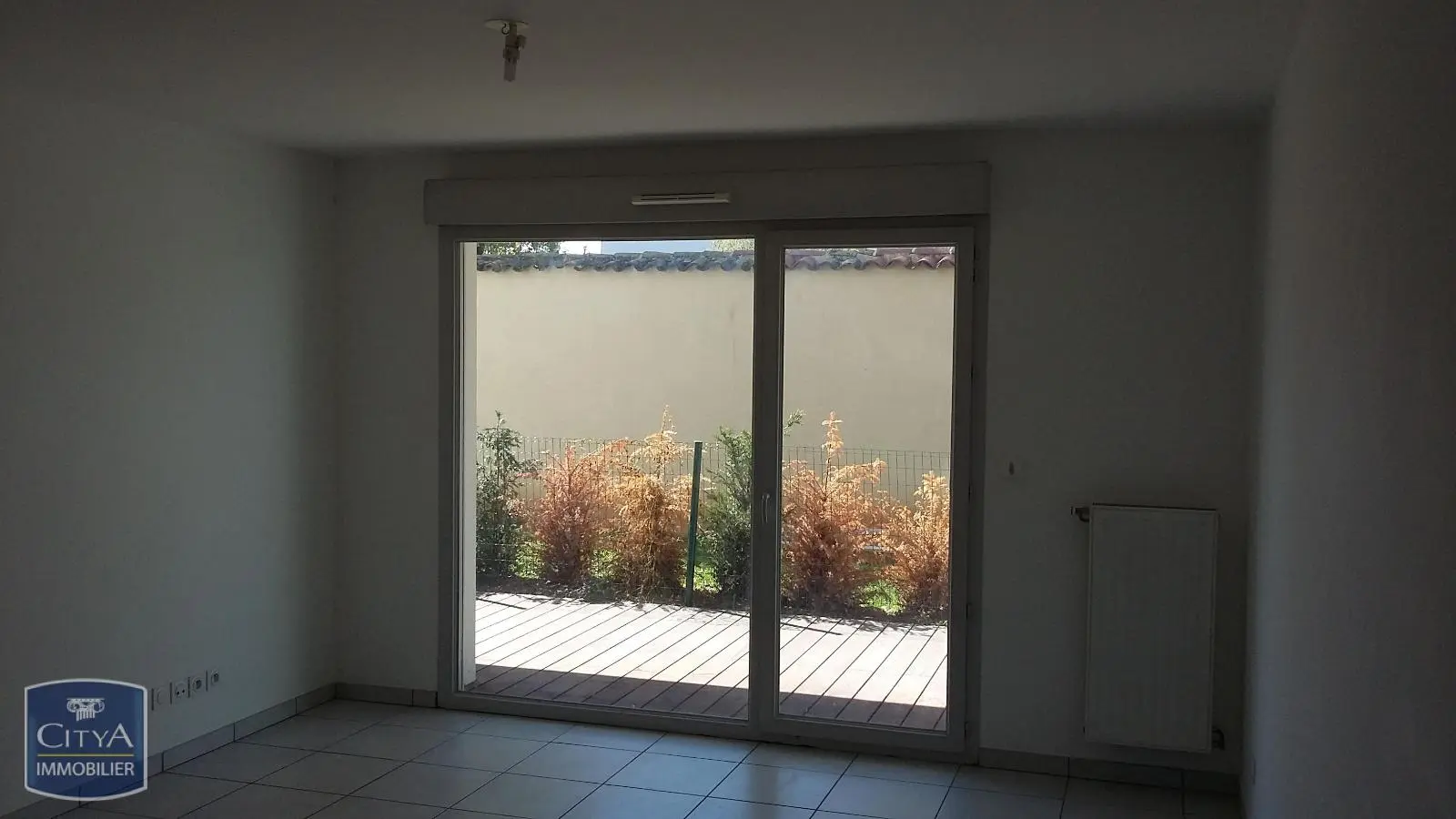 Photo 1 Appartement 2 pièces 44.69m²