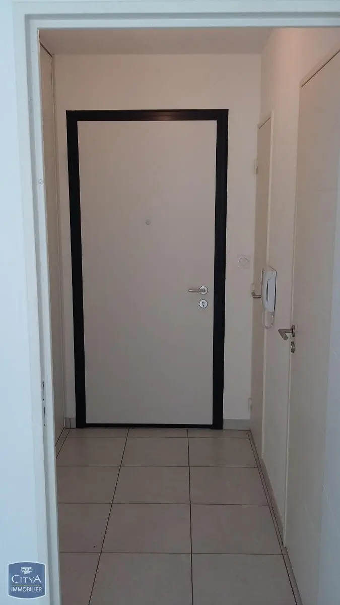 Photo 6 Appartement 2 pièces 44.69m²