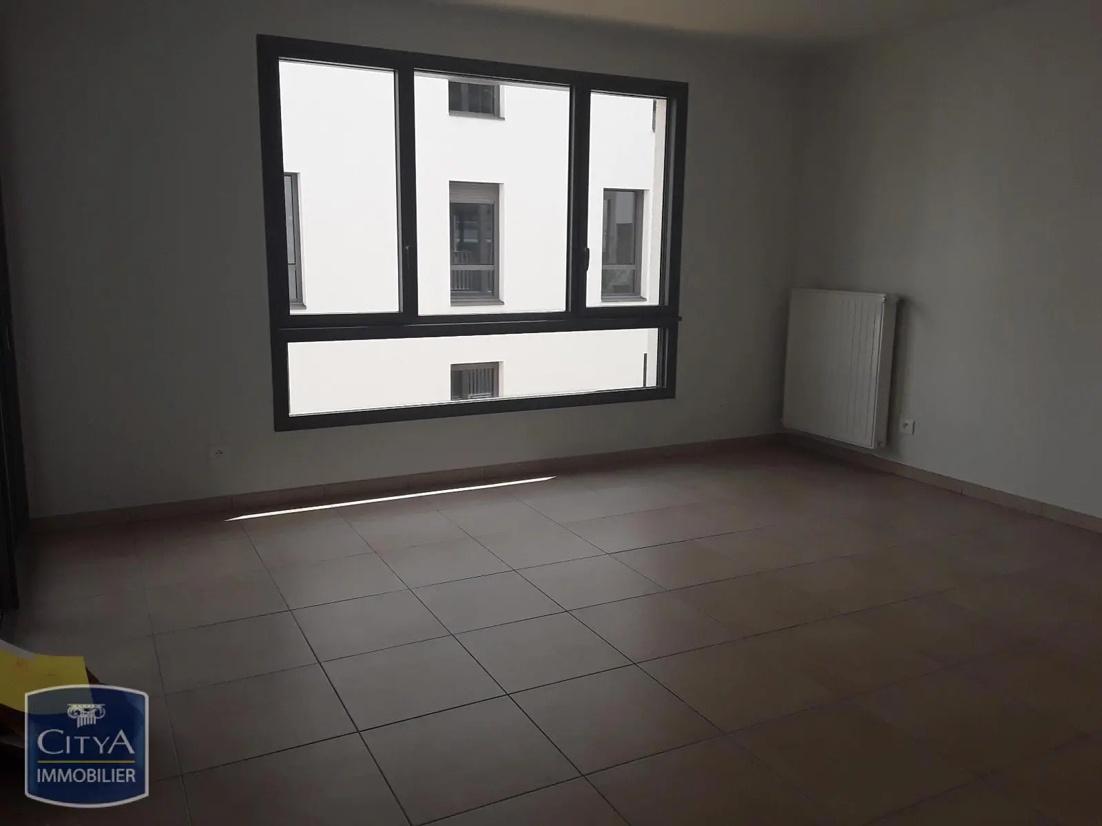 Photo 5 Appartement 2 pièces 41.87m²