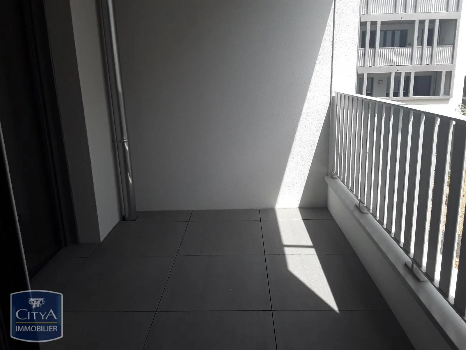 Photo 8 Appartement 2 pièces 41.87m²