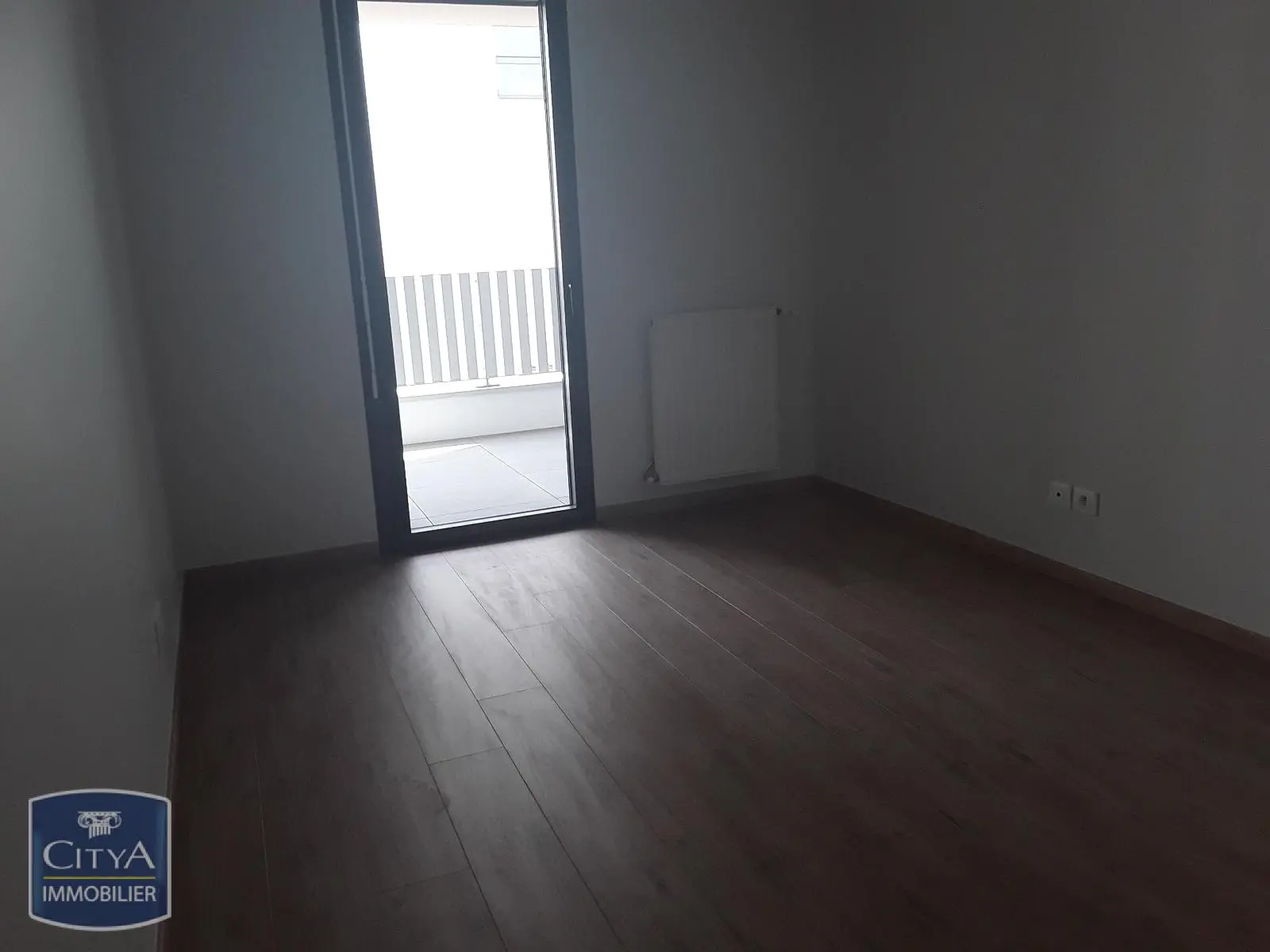 Photo 9 Appartement 2 pièces 41.87m²