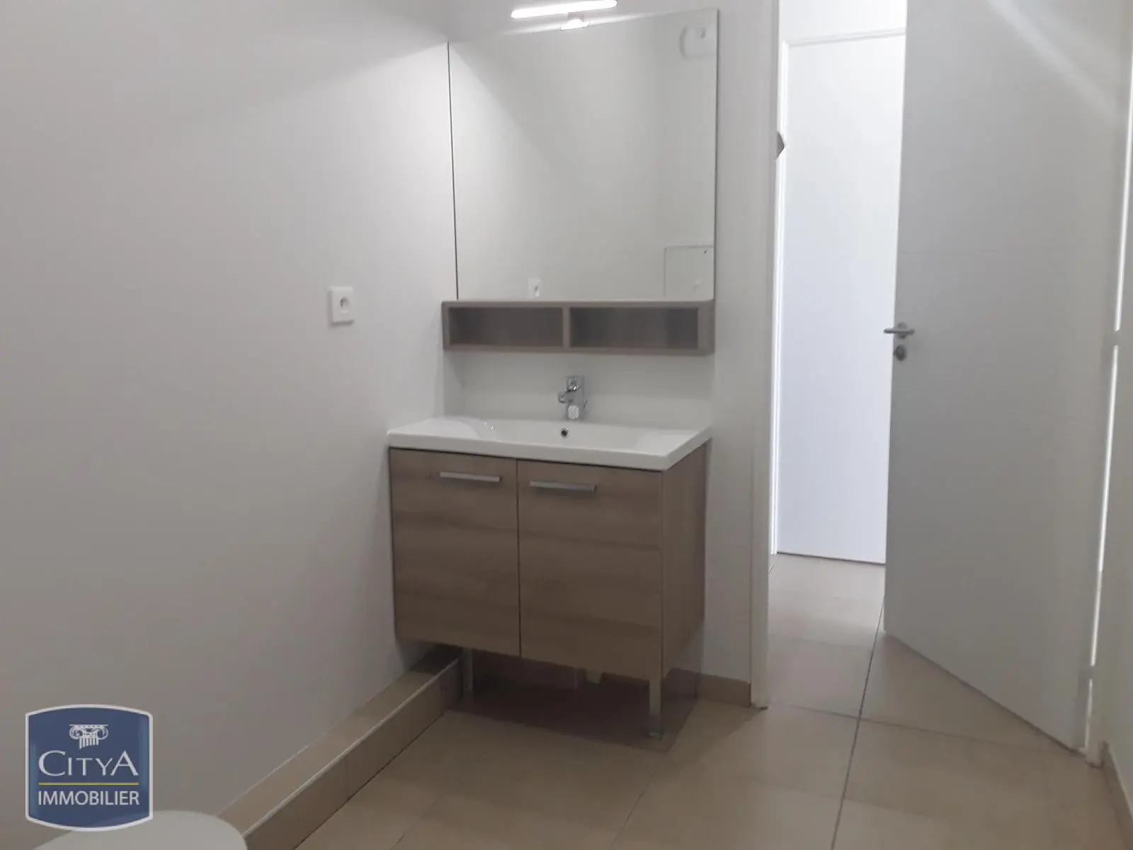 Photo 10 Appartement 2 pièces 41.87m²