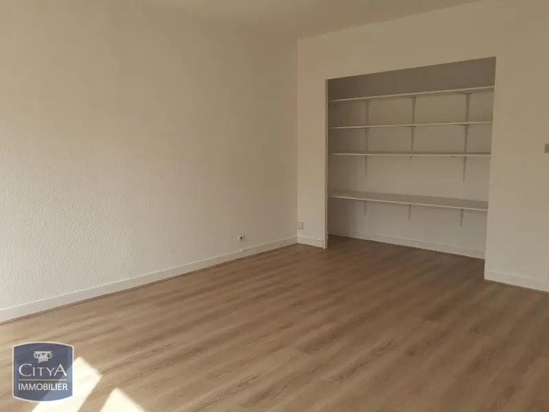 Photo 1 appartement Lyon 1er Arrondissement