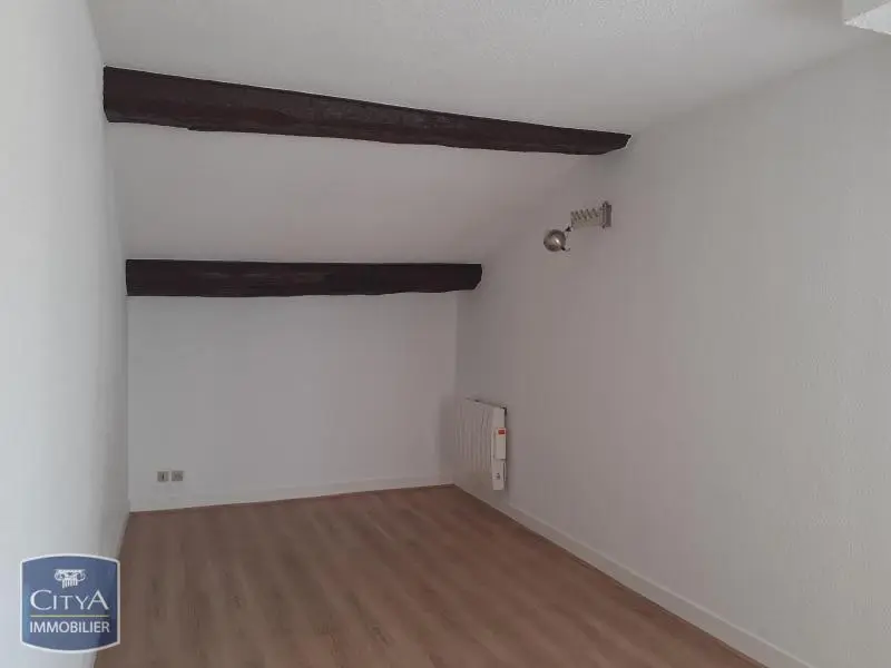 Photo 6 appartement Lyon 1er Arrondissement