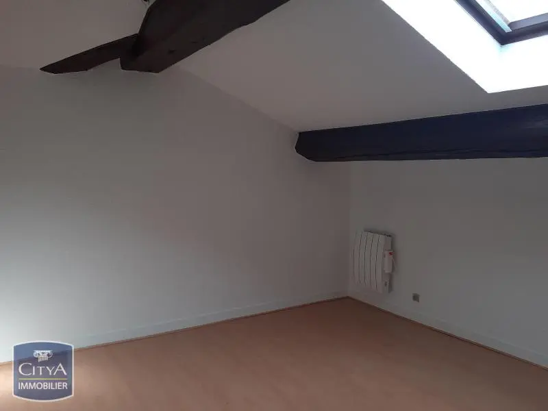 Photo 5 appartement Lyon 1er Arrondissement