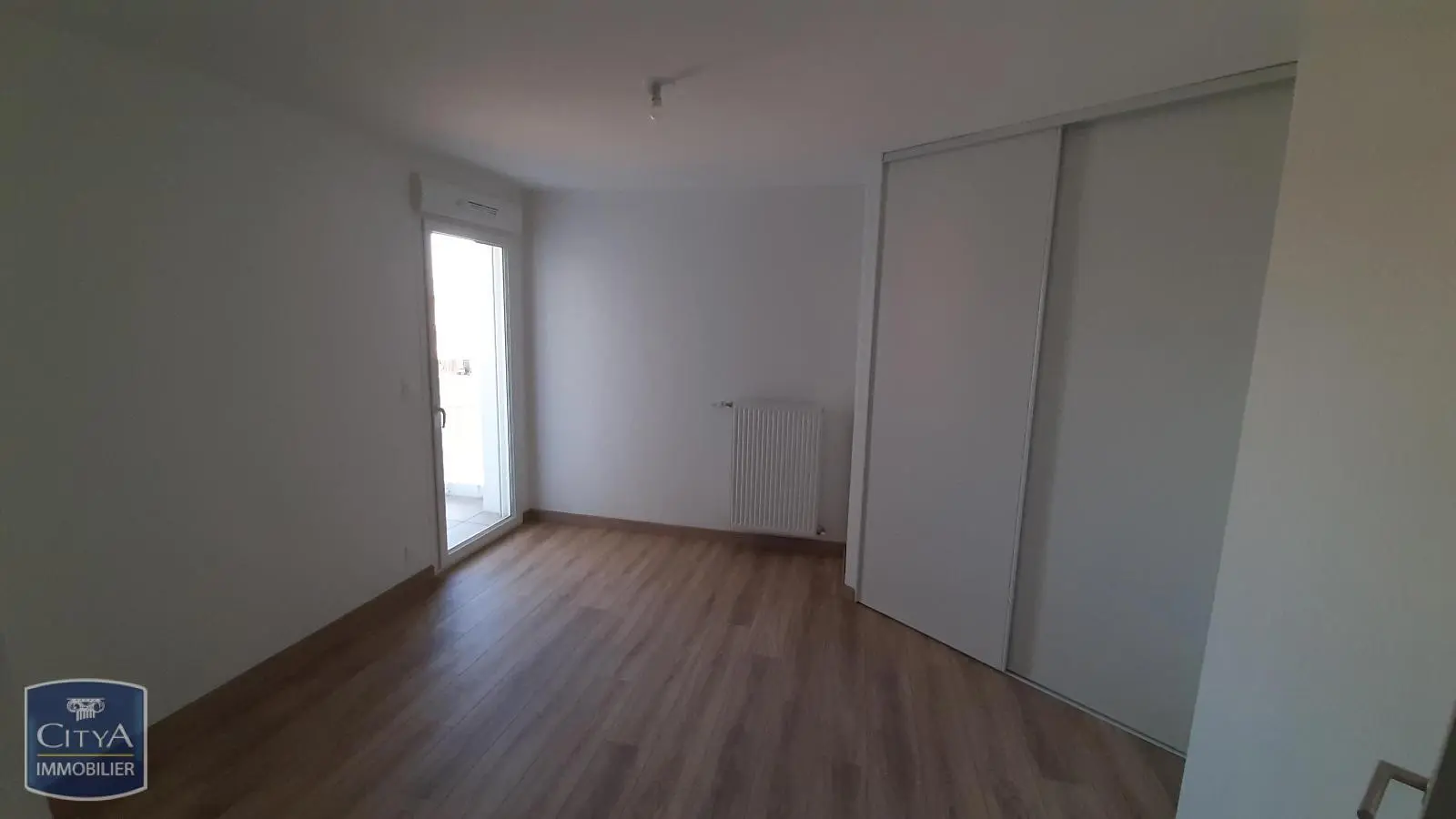 Photo 5 Appartement 2 pièces 47.72m²