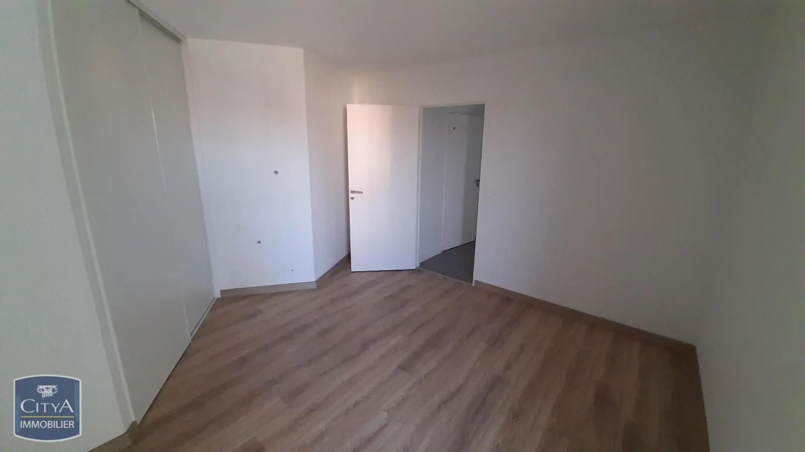 Photo 6 Appartement 2 pièces 47.72m²