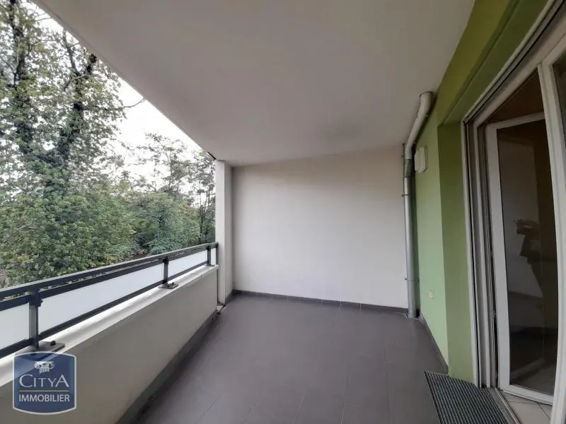 Photo 3 Appartement 3 pièces 68.96m²