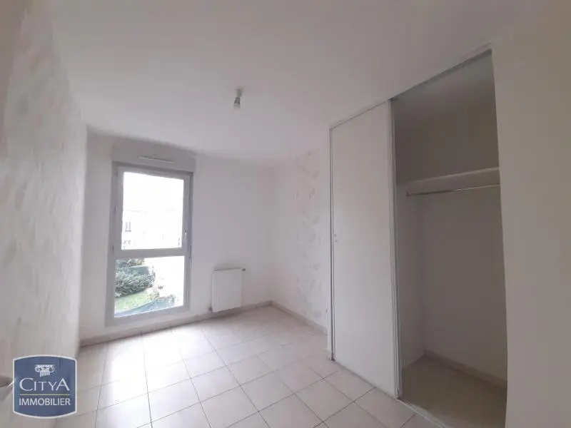 Photo 4 Appartement 3 pièces 68.96m²