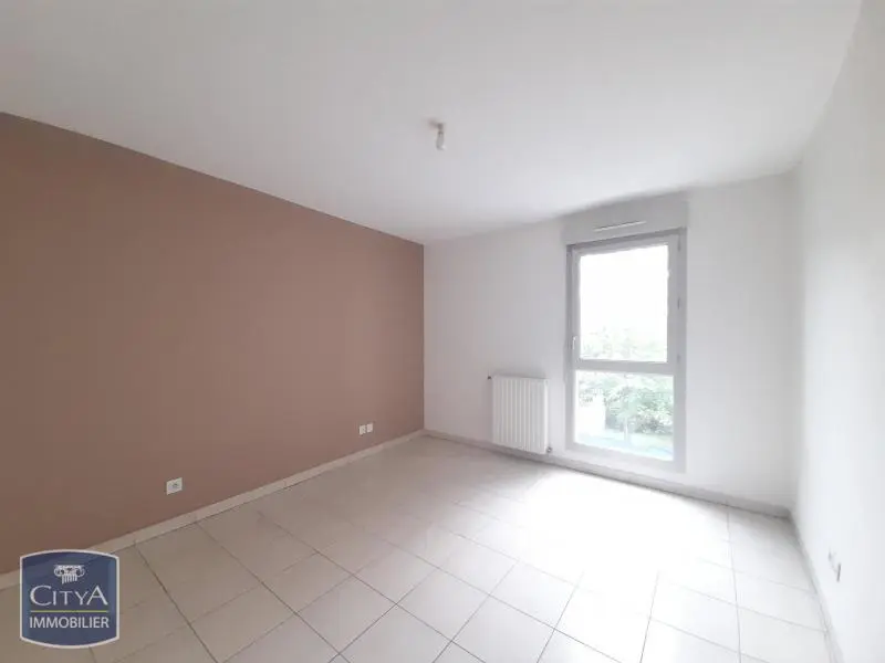 Photo 5 Appartement 3 pièces 68.96m²