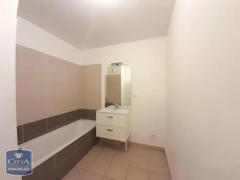 Photo 6 Appartement 3 pièces 68.96m²
