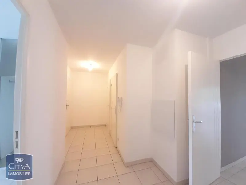 Photo 7 Appartement 3 pièces 68.96m²
