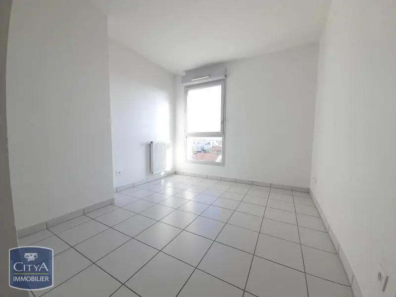 Photo 8 Appartement 3 pièces 54.48m²