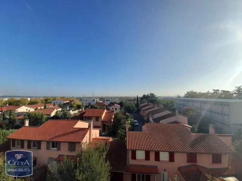 Photo 9 Appartement 3 pièces 54.48m²