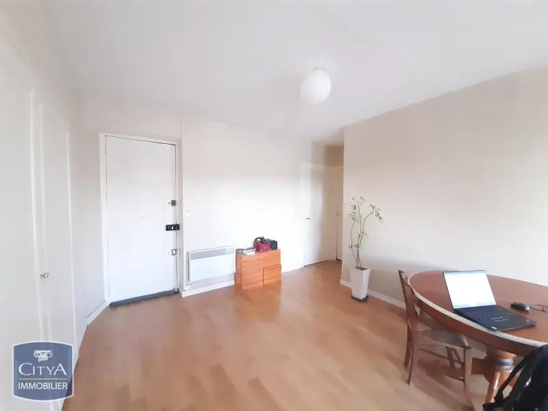 Photo 2 appartement Caluire-et-Cuire