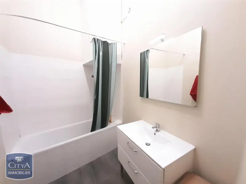 Photo 7 appartement Caluire-et-Cuire