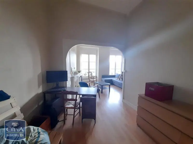 Photo 9 appartement Caluire-et-Cuire