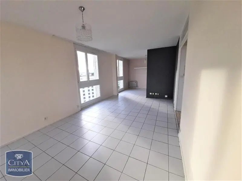 Photo 4 Appartement 3 pièces 77.31m²