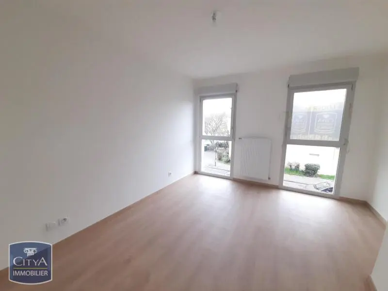 Photo 4 Appartement 4 pièces 82.65m²
