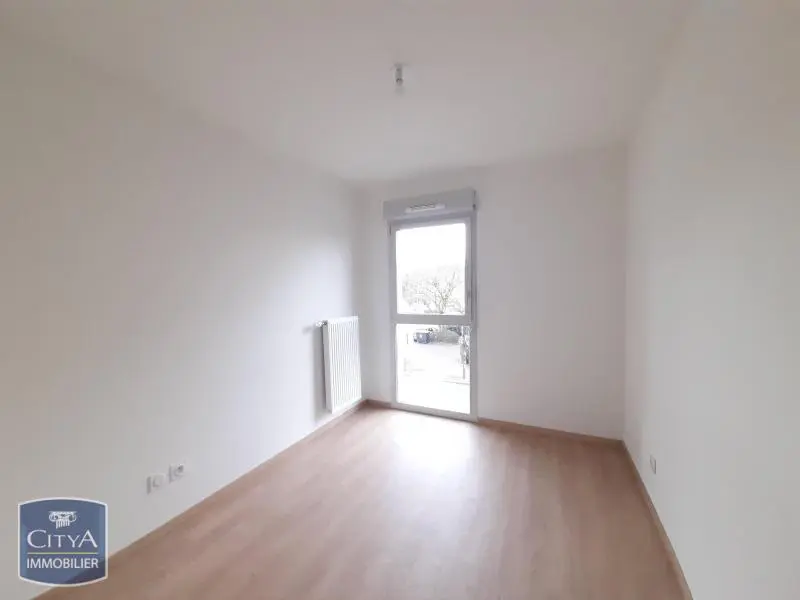Photo 5 Appartement 4 pièces 82.65m²