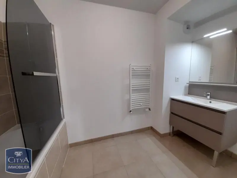 Photo 7 Appartement 4 pièces 82.65m²