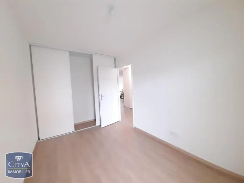 Photo 6 Appartement 4 pièces 82.65m²
