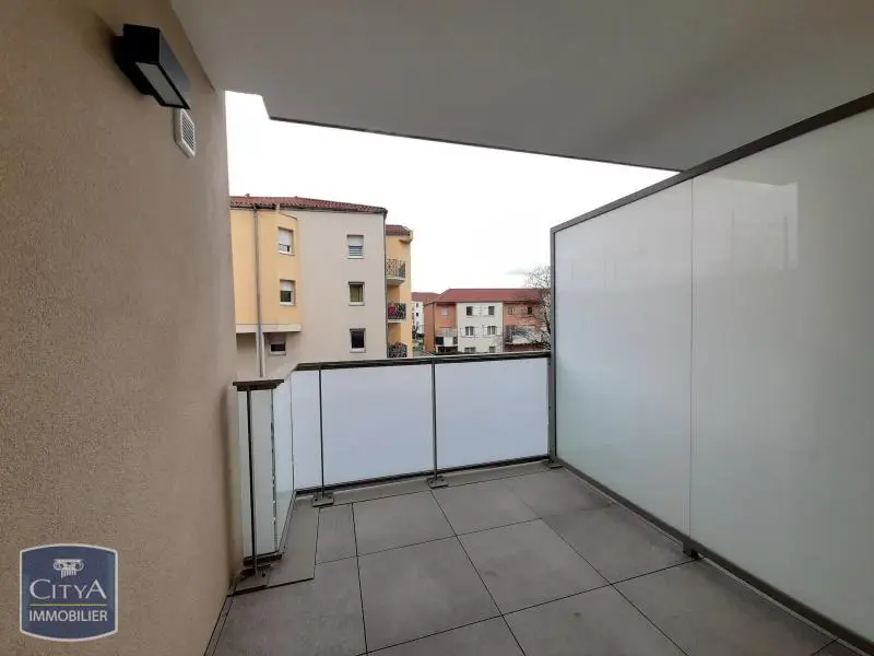Photo 8 Appartement 4 pièces 82.65m²