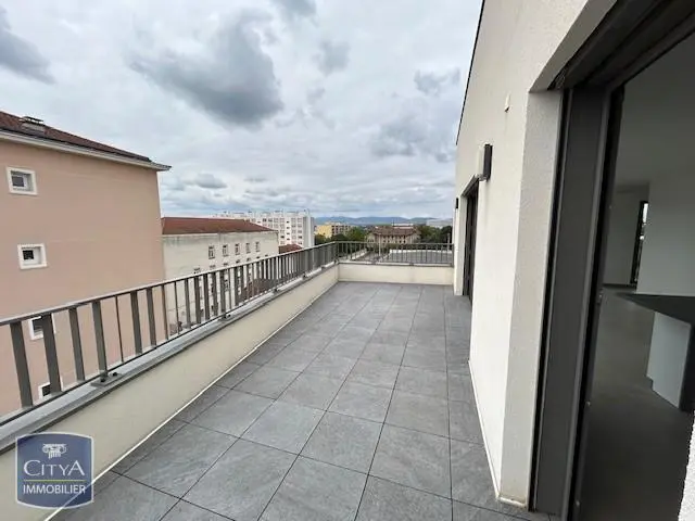 Photo 18 Appartement 5 pièces 102.44m²