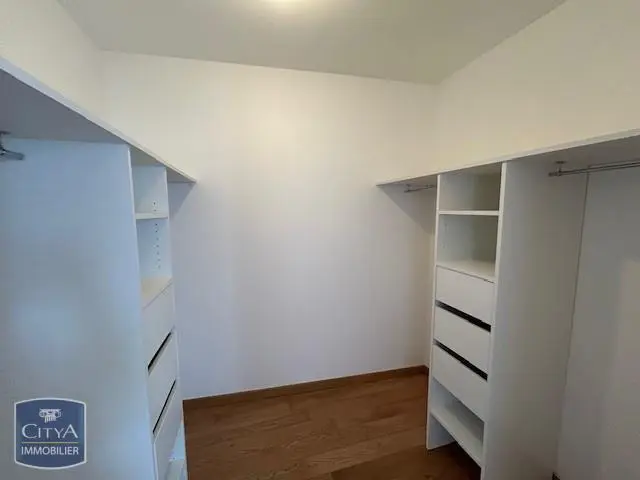 Photo 24 Appartement 5 pièces 102.44m²