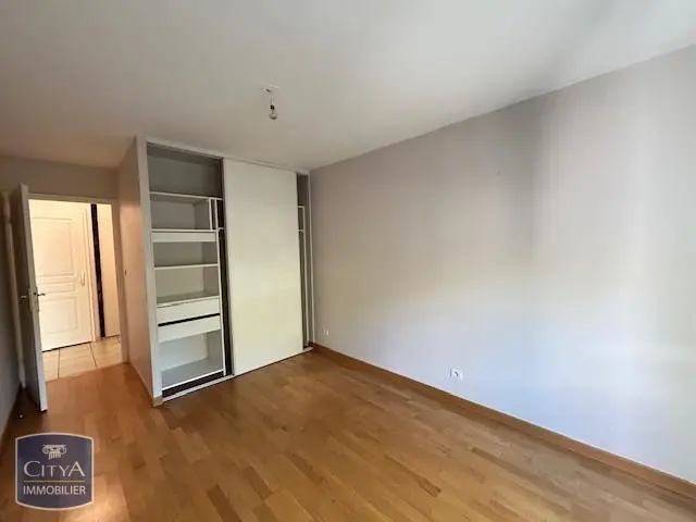 Photo 3 Appartement 3 pièces 83.75m²