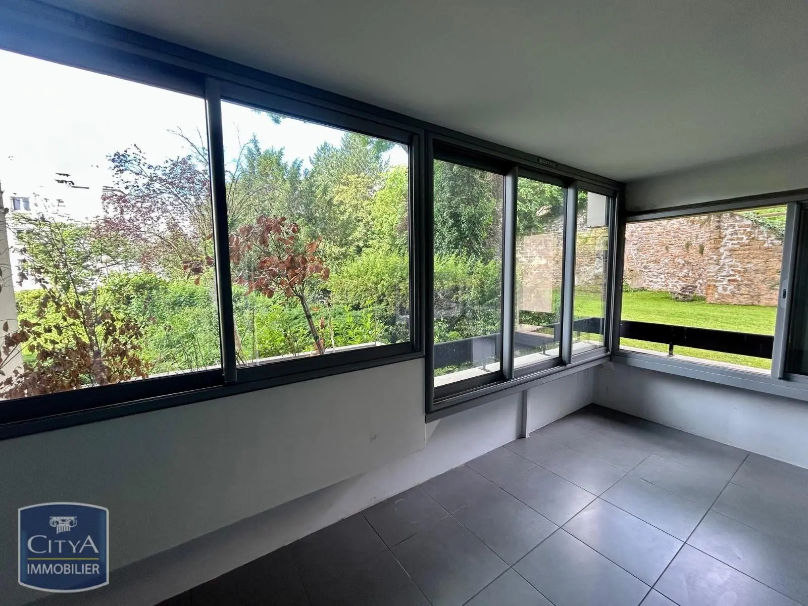 Photo 1 Appartement 3 pièces 71.02m²