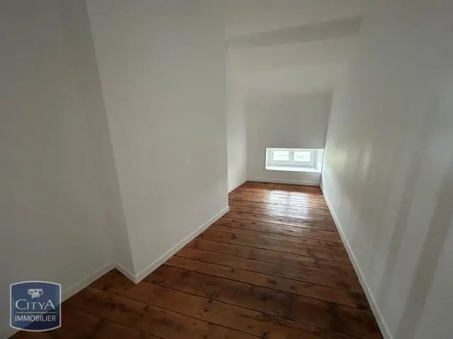 Photo 7 Appartement 2 pièces 44.15m²
