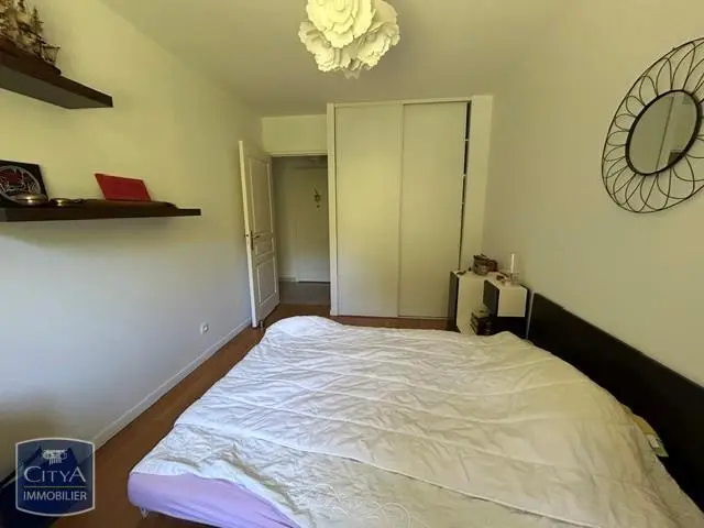 Photo 11 Appartement 3 pièces 77.28m²