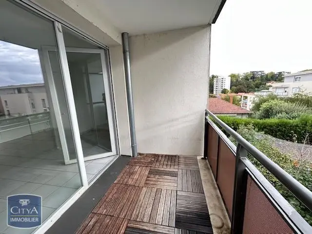 Photo 8 Appartement 3 pièces 60.18m²